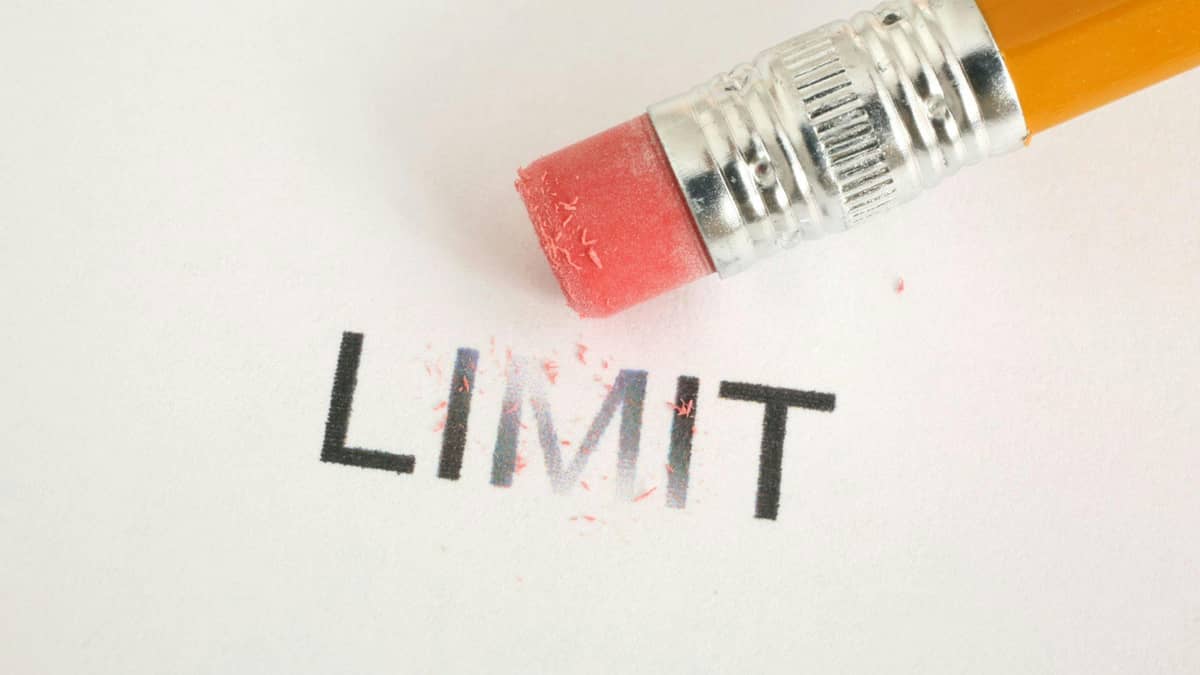 Stay Within the Legal Limits for Public Behavior